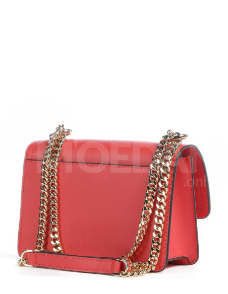 MICHAEL MICHAEL KORS Тбилиси - изображение 2