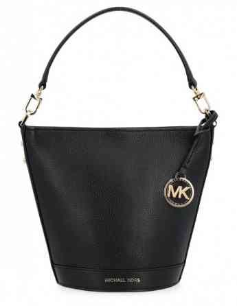 MICHAEL MICHAEL KORS Тбилиси