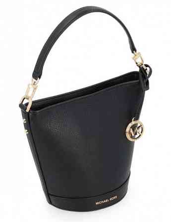 MICHAEL MICHAEL KORS Тбилиси