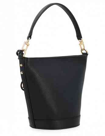 MICHAEL MICHAEL KORS Тбилиси