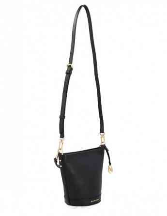 MICHAEL MICHAEL KORS Тбилиси