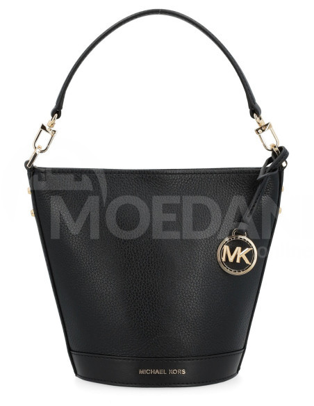 MICHAEL MICHAEL KORS Тбилиси - изображение 1