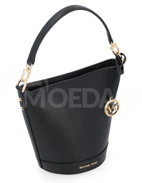 MICHAEL MICHAEL KORS Тбилиси - изображение 3