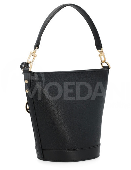 MICHAEL MICHAEL KORS Тбилиси - изображение 2