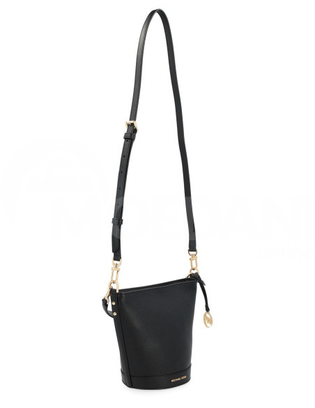 MICHAEL MICHAEL KORS Тбилиси - изображение 4