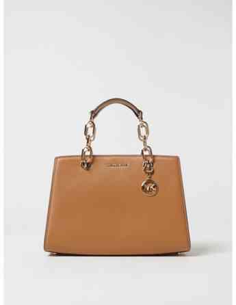 MICHAEL MICHAEL KORS Тбилиси