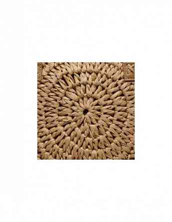 Pieces - PCKIRA ROUND BAG SWW Тбилиси