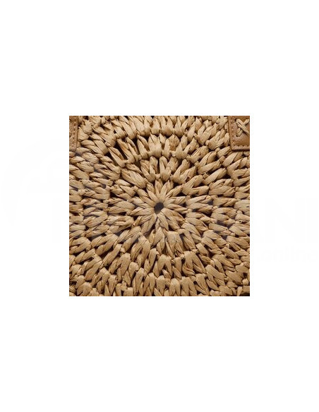 Pieces - PCKIRA ROUND BAG SWW Тбилиси - изображение 5