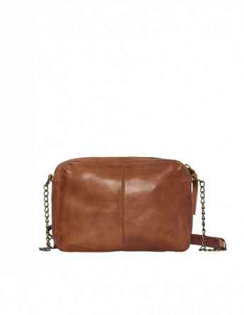 Pieces - PCANE LEATHER CROSS BODY FC Тбилиси