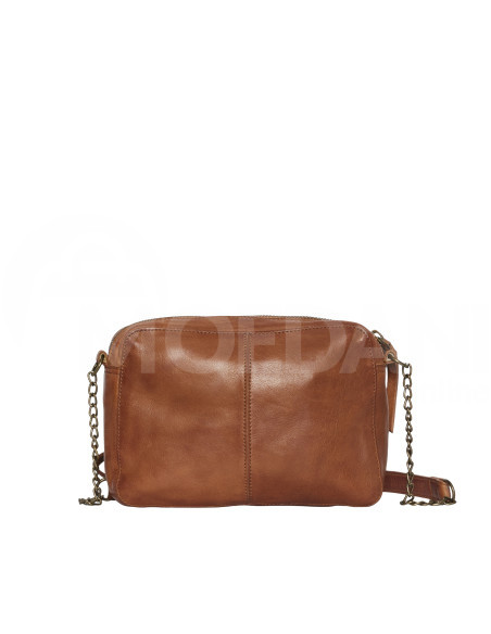 Pieces - PCANE LEATHER CROSS BODY FC Tbilisi - photo 2