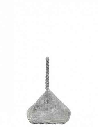 ONLY - ONLAUDREY GLITTER HANDBAG ACC Тбилиси