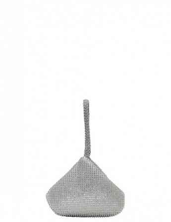 ONLY - ONLAUDREY GLITTER HANDBAG ACC Тбилиси