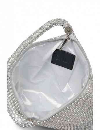 ONLY - ONLAUDREY GLITTER HANDBAG ACC Тбилиси