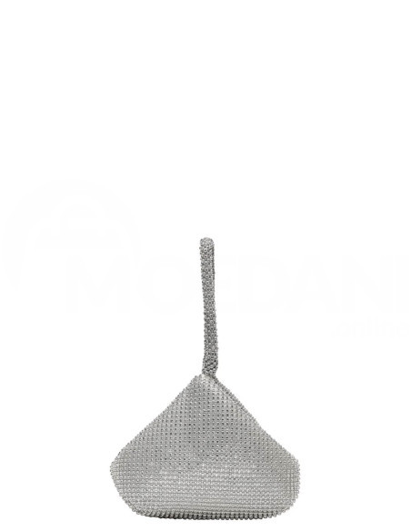 ONLY - ONLAUDREY GLITTER HANDBAG ACC Тбилиси - изображение 2