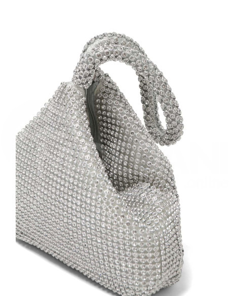 ONLY - ONLAUDREY GLITTER HANDBAG ACC Тбилиси - изображение 3