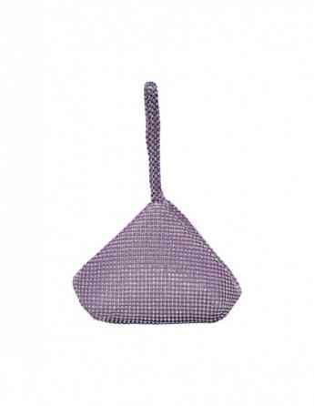 ONLY - ONLAUDREY GLITTER HANDBAG ACC Тбилиси