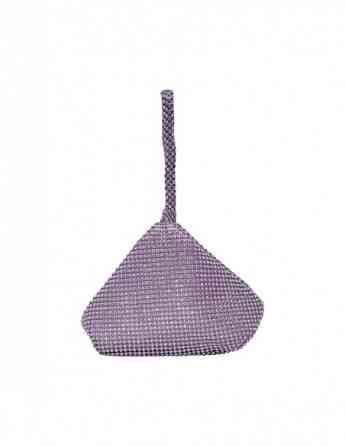 ONLY - ONLAUDREY GLITTER HANDBAG ACC Тбилиси