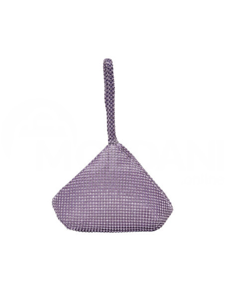 ONLY - ONLAUDREY GLITTER HANDBAG ACC Tbilisi - photo 1