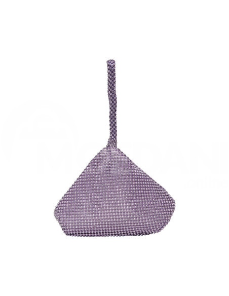 ONLY - ONLAUDREY GLITTER HANDBAG ACC Tbilisi - photo 2