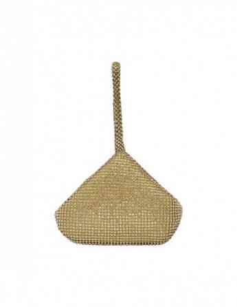 ONLY - ONLAUDREY GLITTER HANDBAG ACC Тбилиси