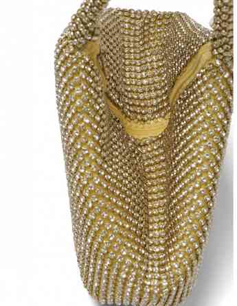 ONLY - ONLAUDREY GLITTER HANDBAG ACC Тбилиси