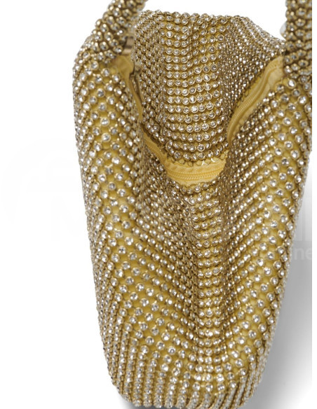 ONLY - ONLAUDREY GLITTER HANDBAG ACC Тбилиси - изображение 4