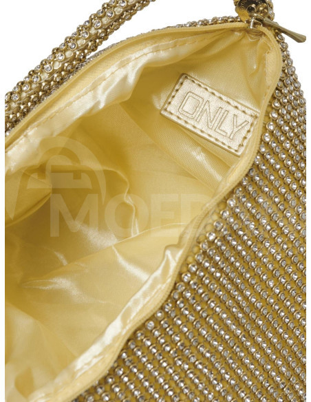 ONLY - ONLAUDREY GLITTER HANDBAG ACC Тбилиси - изображение 3