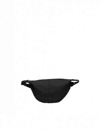ONLY - ONLBERTHA FABRIC CROSSBODY BAG ACC Тбилиси