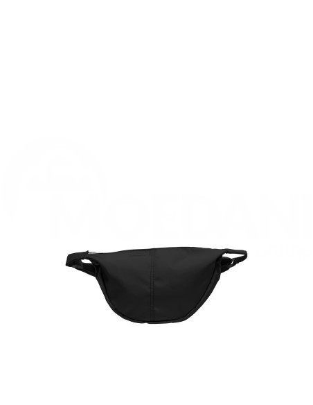 ONLY - ONLBERTHA FABRIC CROSSBODY BAG ACC Тбилиси - изображение 1