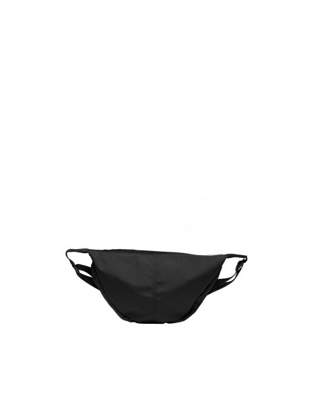 ONLY - ONLBERTHA FABRIC CROSSBODY BAG ACC Тбилиси - изображение 2