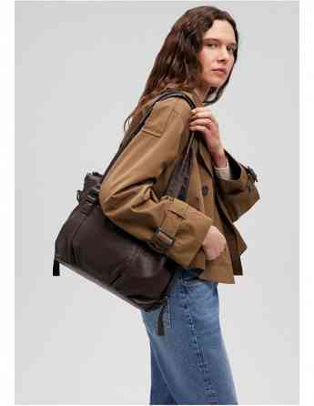 Mavi - Сумка через плечо Тбилиси