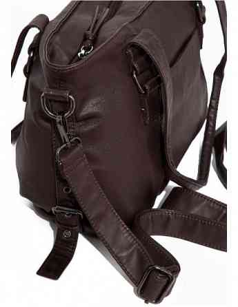 Mavi - Сумка через плечо Тбилиси