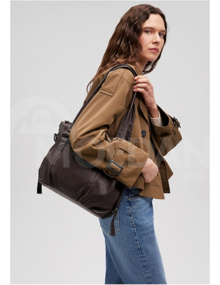 Mavi - Shoulder Bag თბილისი - photo 2