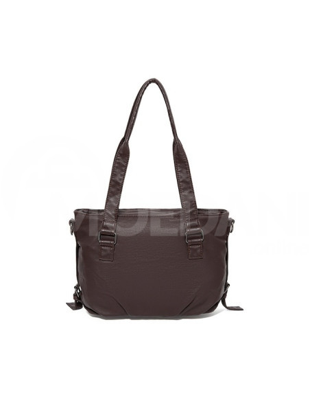 Mavi - Shoulder Bag თბილისი - photo 1
