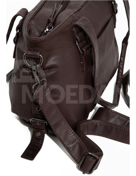 Mavi - Shoulder Bag თბილისი - photo 4