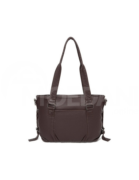 Mavi - Shoulder Bag თბილისი - photo 3