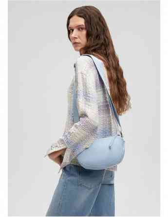 Mavi - BAG Тбилиси