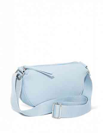 Mavi - BAG Тбилиси