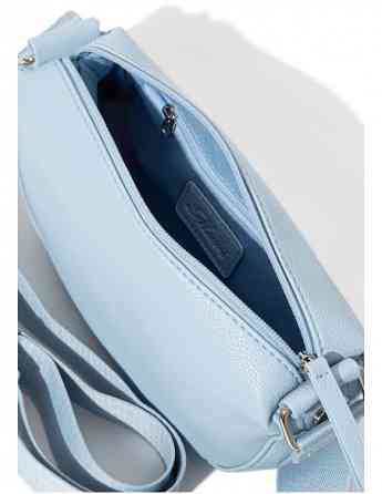 Mavi - BAG Тбилиси