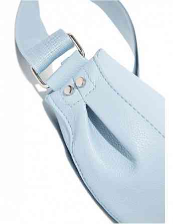 Mavi - BAG Тбилиси