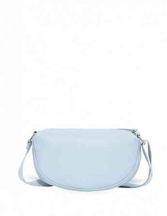 Mavi - BAG Тбилиси