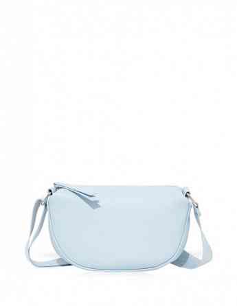 Mavi - BAG Тбилиси