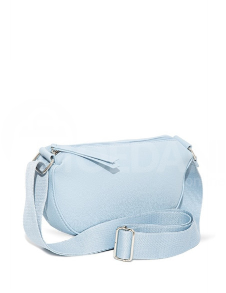 Mavi - BAG Тбилиси - изображение 3