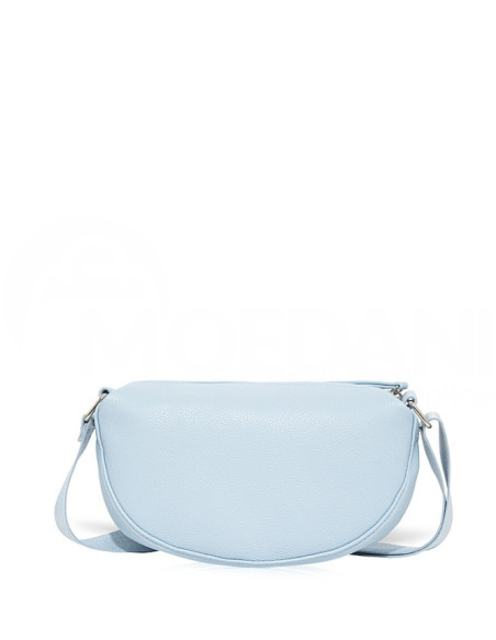 Mavi - BAG Тбилиси - изображение 4