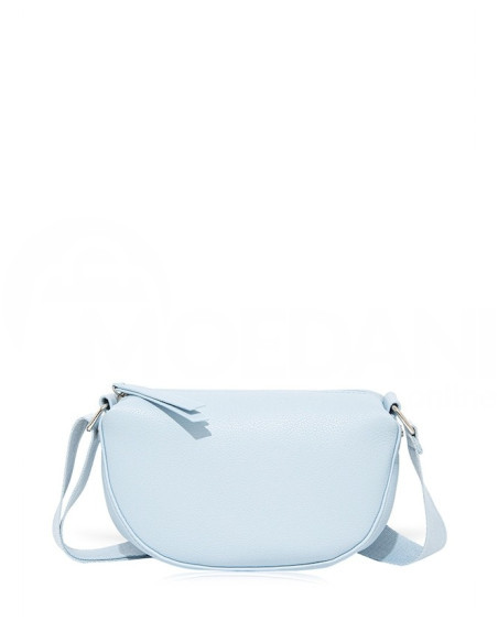 Mavi - BAG Тбилиси - изображение 1