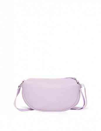 Mavi - BAG Тбилиси