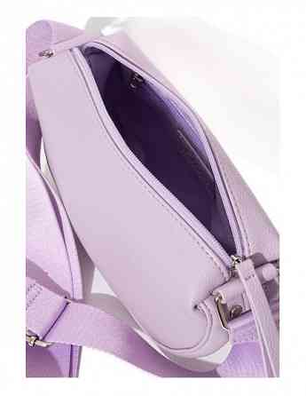 Mavi - BAG Тбилиси