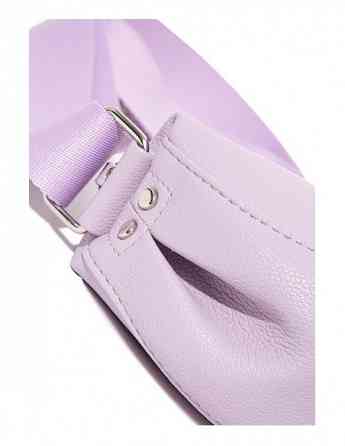 Mavi - BAG Тбилиси