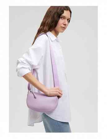 Mavi - BAG Тбилиси