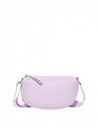 Mavi - BAG Тбилиси